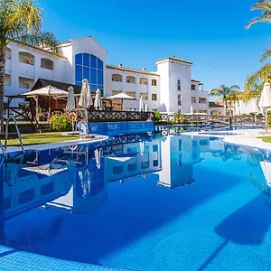 Cordial Golf Lejlighedshotel