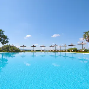 Fairplay Golf & Hotel