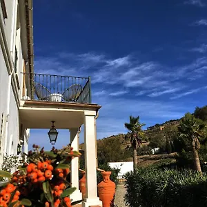 La Sorpresa Bed & Breakfast