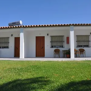 El Levante Gæstehus
