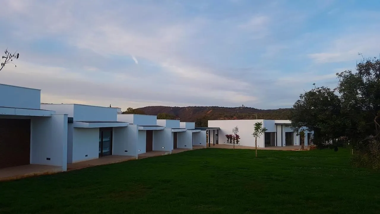 Complejo Rural Rio Secreto Vandrehjem Hornachuelos 0*,  Spanien